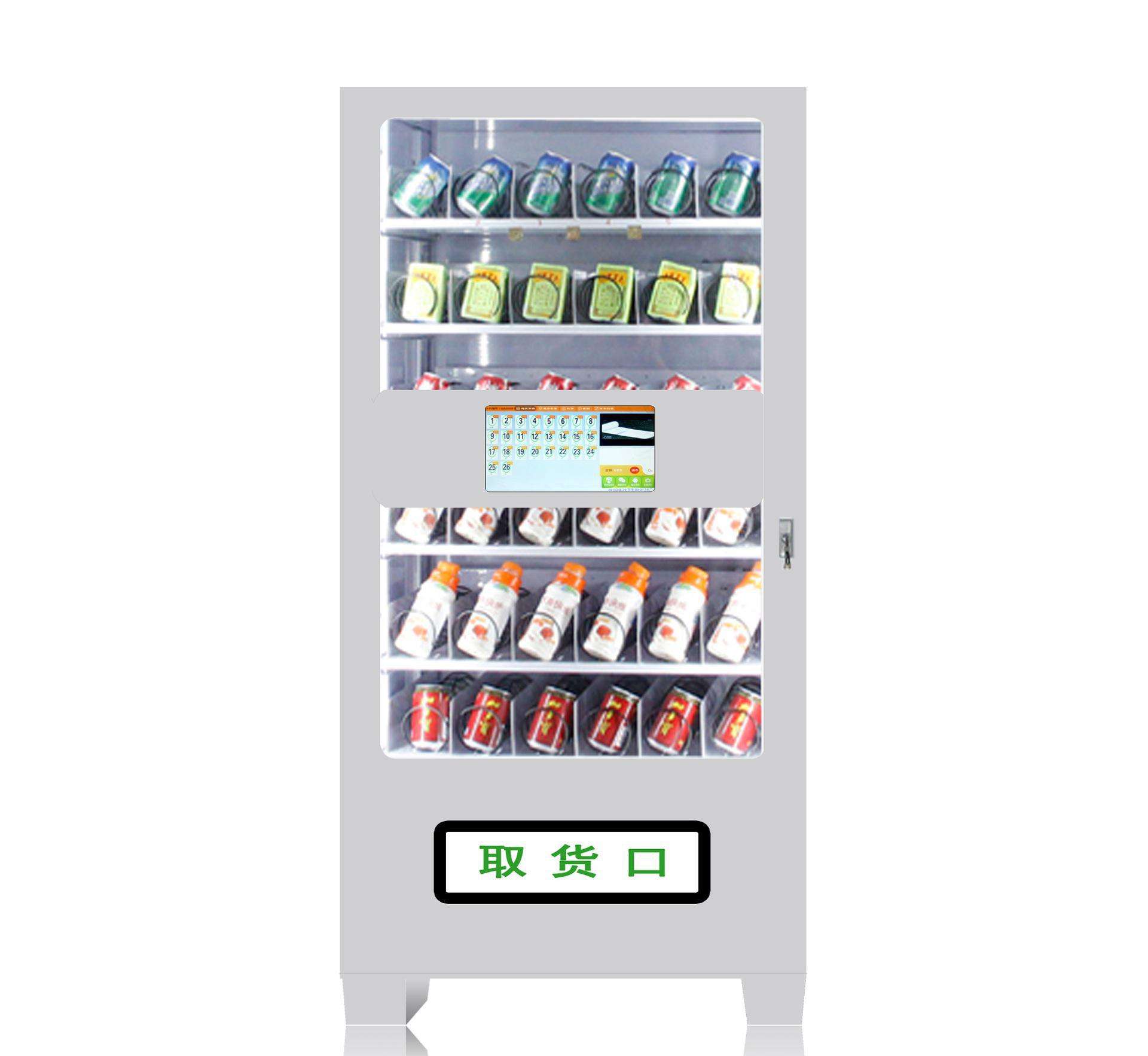 翼蔚电桩，小区智能充电站，电瓶车智能充电站，电动车智能充电桩