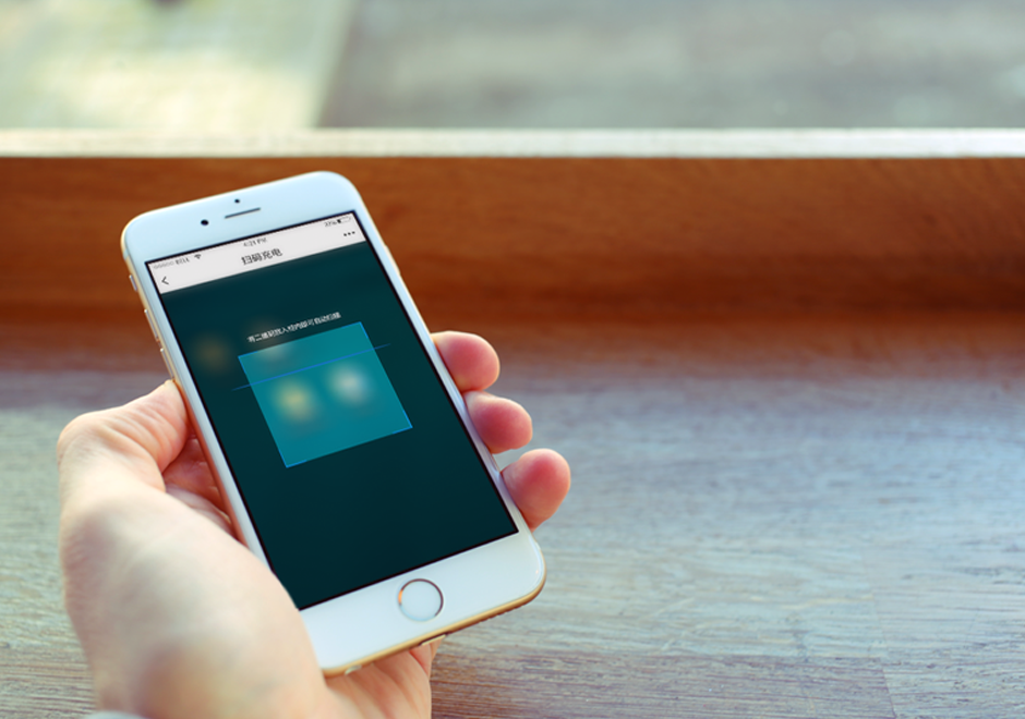 翼蔚电桩，小区智能充电站，电瓶车智能充电站，电动车智能充电桩